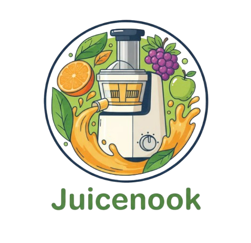 juicenook.store